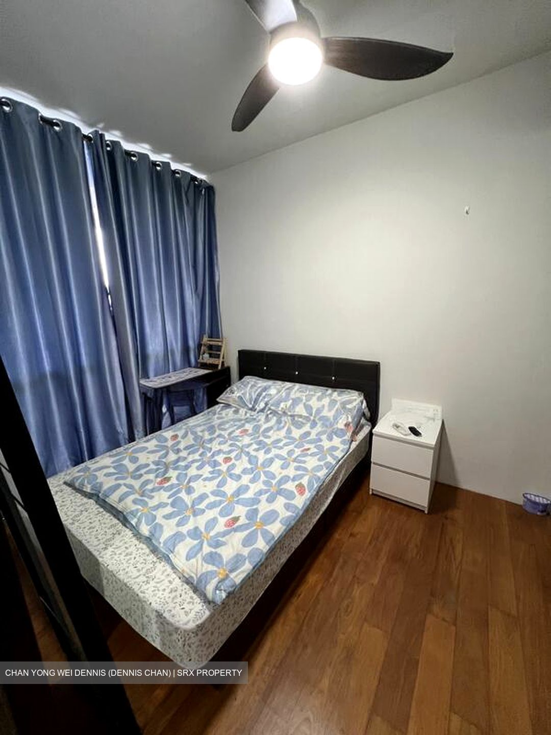 Park Residences Kovan (D19), Apartment #498492371